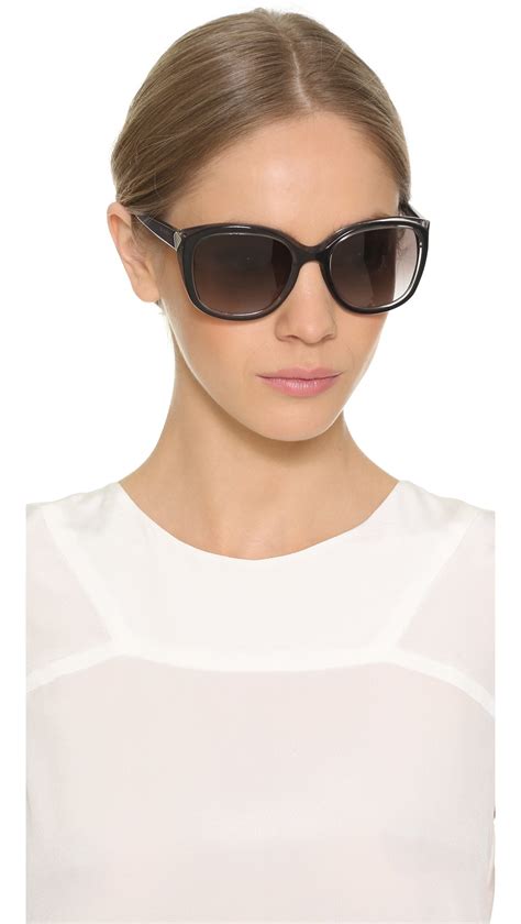 women's givenchy sunglasses|Givenchy eyeglasses for women.